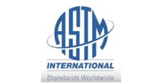 ASTM International Logo